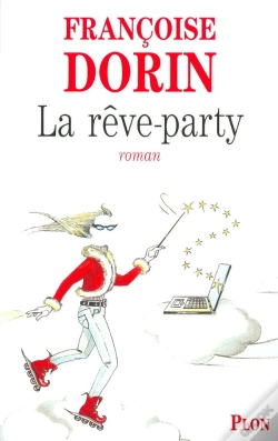Capa do artigo La Rêve-Party
