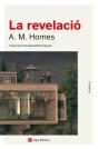 La Revelacio - Preview