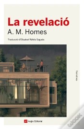 Capa do artigo La Revelacio