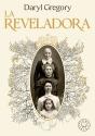 La Reveladora - Preview