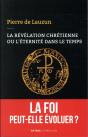 La Révélation Chrétienne Ou L'Éternité Dans Le Temps - Preview