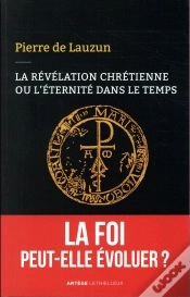 Capa do artigo La Révélation Chrétienne Ou L