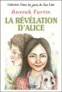 La Révélation D'Alice - Preview