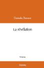 La Révélation - Preview