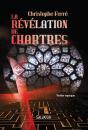 La Révélation De Chartres - Preview