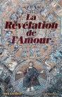 La Révélation De L'Amour - Preview
