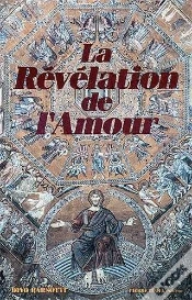 Capa do artigo La Révélation De L