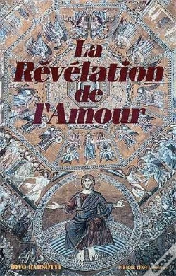 Capa do artigo La Révélation De L'Amour