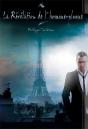 La Révélation De L'Homme Plume - Preview