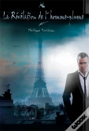 Capa do artigo La Révélation De L