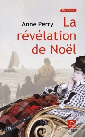 Capa do artigo La Revelation De Noel