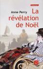 La Revelation De Noel - Preview