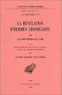 La Révélation D'Hermès : Tome Iii Et Iv. Les Doctrines De L'Âme. Le Dieu Inconnu Et La Gnose. - Preview