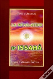 Capa do artigo La Révélation D