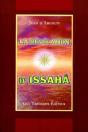 La Révélation D'Issaha - Preview