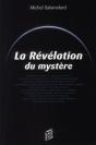 La Révélation Du Mystère - Preview
