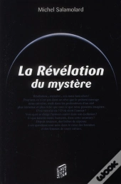 La Révélation Du Mystère