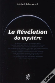 Capa do artigo La Révélation Du Mystère