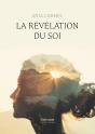 La Révélation Du Soi - Preview