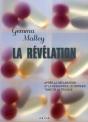 La Révélation - Preview