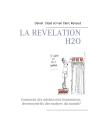 La Révélation H2o ; Comment Des Adolescents Boutonneux Deviennent-Ils Des Maitres Du Monde? - Preview