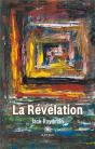 La Revelation - Illustrations, Couleur - Preview