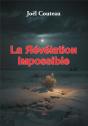 La Revelation Impossible - Preview