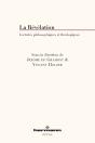 La Révélation - Preview