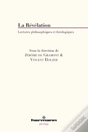 Capa do artigo La Révélation
