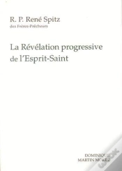 Capa do artigo La Révélation Progressive De L