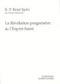 La Révélation Progressive De L'Esprit-Saint - Preview