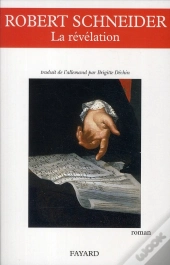 La Révélation