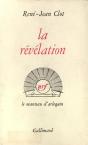 La Revelation - Preview