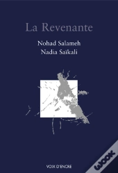 La Revenante