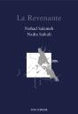 La Revenante - Preview