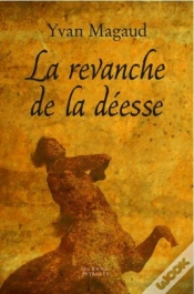 Capa do artigo La Revenche De La Deesse
