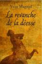 La Revenche De La Deesse - Preview