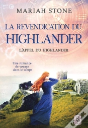 Capa do artigo La Revendication Du Highlander