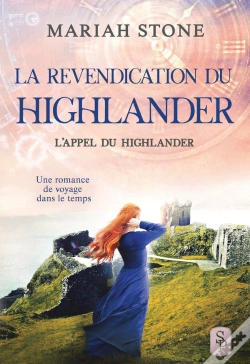 Capa do artigo La Revendication Du Highlander