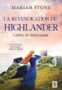 La Revendication Du Highlander - Preview