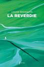 La Reverdie - Preview