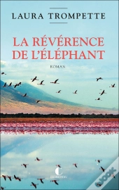 La Révérence De L'Éléphant