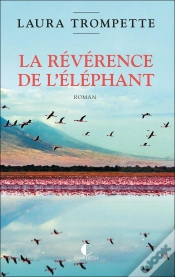 Capa do artigo La Révérence De L