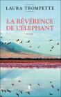 La Révérence De L'Éléphant - Preview