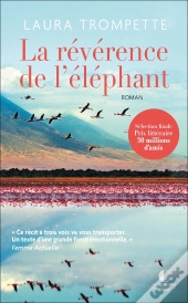 La Révérence De L'Éléphant