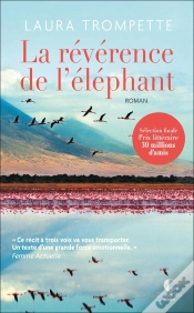 Capa do artigo La Révérence De L