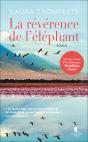 La Révérence De L'Éléphant - Preview