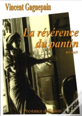 La Reverence Du Pantn