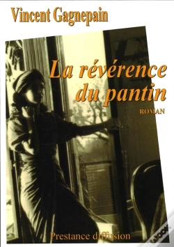 Capa do artigo La Reverence Du Pantn