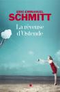 La Rêveuse D'Ostende - Preview